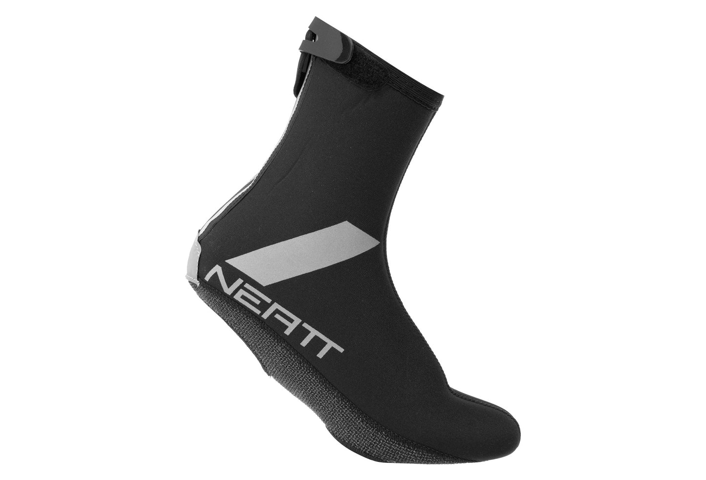 Couvre-Chaussures Neatt Winter Noir
