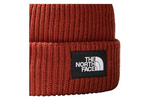 The Bonnet Unisexe The North Face Salty Dog