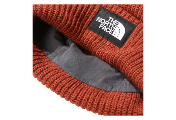 The Bonnet Unisexe The North Face Salty Dog