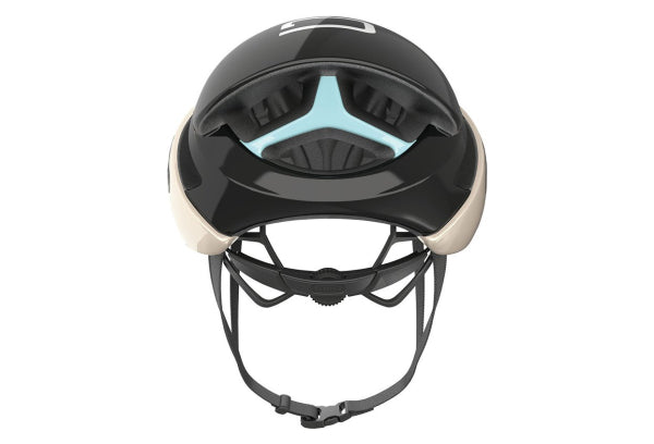 Casque Abus GameChanger Champagne Gold